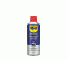 WD-40 Specialist Moto Abrillantador de plásticos y gomas 400ml
